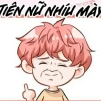 miana(hệ thống)