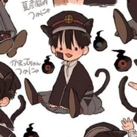 all(trừ ai thì trừ)