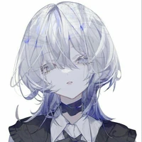Yuyjiko