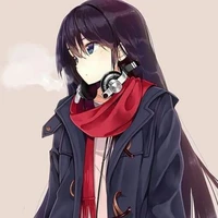 Shimino Sanzuki