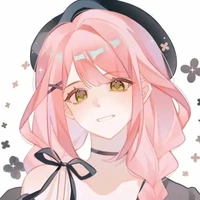 (Shizuma) Shimino Isako