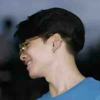 Bùi Anh Tú
