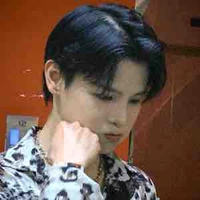 Phạm Đình Thái Ngân 