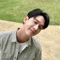 Nguyễn Trường Sinh