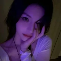 Diệp Thư Kỳ