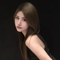Chu Di Hân