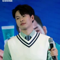 Phạm Bảo Khang