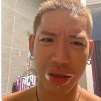 Tôi Là TG đây