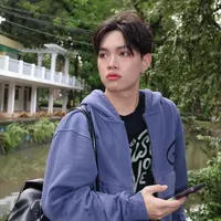 Nguyễn Thanh Pháp