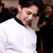 Kwon Jiyong
