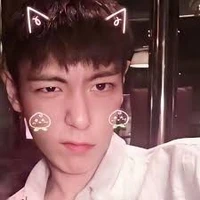 Choi seung hyun
