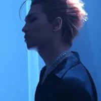Dong young bae