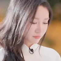 #KhuongHoanMy_Orange