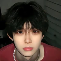 Dương Minh Vũ
