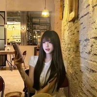 Lưu Gia Hân