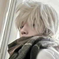 Khương Trí Viễn