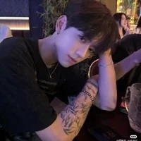 Lục Dương Thần