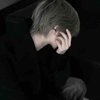 Phạm Đình Đức Minh