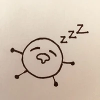 Trai xinh gái đẹp 