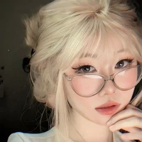 Bạch Ngọc Dương