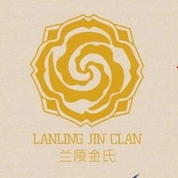 Môn sinh Kim Thị