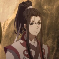 Ôn Ninh—Quỳnh Lâm