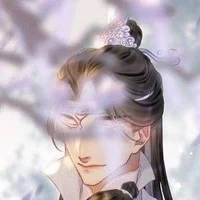 Thanh Thành Quân