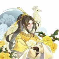 Kim Tử Hiên