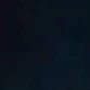 Tất cả
