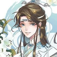 Lam Nguyện—Tư Truy