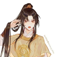 Kim Lăng—Như Lan