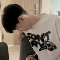 Phượng Hoàng lửa not lỏ