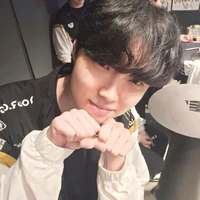 bechihun