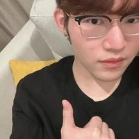 bố mày là topgod