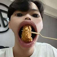Junnn ngầu lòi s1 ff
