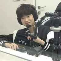 Rừng cute số1aov