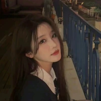 Châu Thi Vũ - nàng