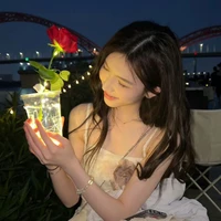 Diệp Thư Kỳ - em