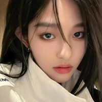 TG Xu 🍊