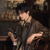 Trương Hàn - cậu