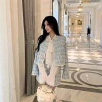 Dương Tuệ Di - cô ta