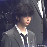 Trương Hàm Thụy_Mèo nhỏ