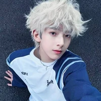 Trần Tuấn Minh_Gà bông nhỏ