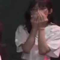 t/g không được bth