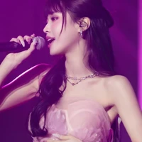 Hansara