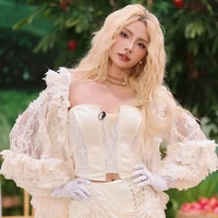 Nguyễn Hiền Mai