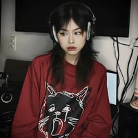 Trần Thị Phương Thảo