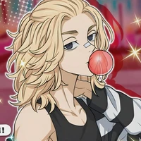 Sano Manjirou