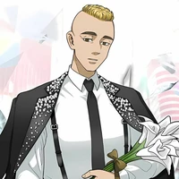 Yasuhiro Mutou