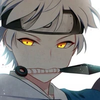 mitsuki